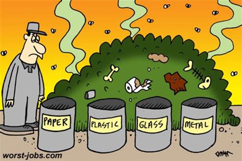 environmental funny.
